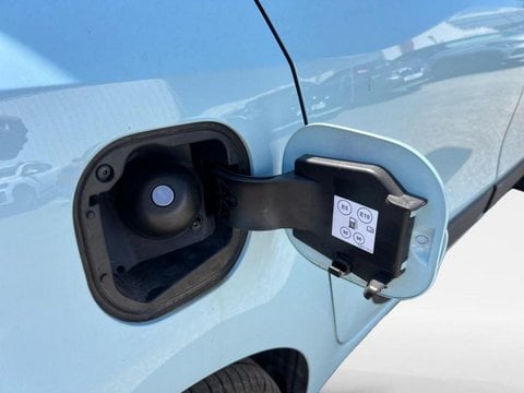 Voitures D'occasion À Orange | Renault Twingo 1.0 Sce 65Ch Equilibre