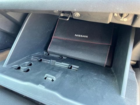 Voitures D'occasion À Orange | Nissan Micra 1.0 Ig-T 92Ch Enigma 2021.5