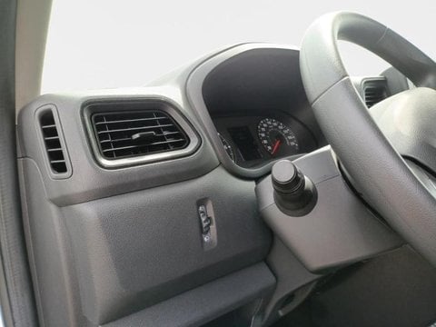 Voitures D'occasion À Orange | Renault Master Benne Rj3500 L2 Porte À Faux Court 2.3 Blue Dci 1...