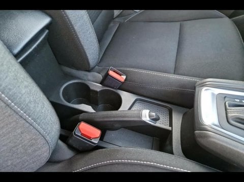 Voitures D'occasion À Orange | Renault Captur 1.3 Tce 130Ch Fap Business Edc