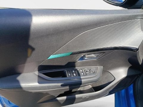 Voitures D'occasion À Orange | Peugeot 208 1.5 Bluehdi 100Ch S&S Allure