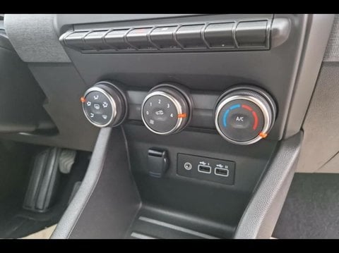 Voitures D'occasion À Orange | Renault Clio Réversible Clio Réversible 1.0 Tce 90Ch Evolution