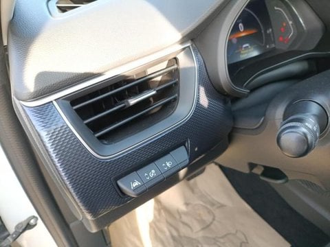 Voitures D'occasion À Orange | Renault Arkana 1.6 E-Tech Hybride 145Ch Equilibre -22