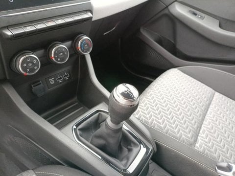 Voitures D'occasion À Orange | Renault Clio 1.0 Tce 100Ch Evolution Gpl