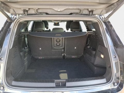 Voitures D'occasion À Orange | Renault Espace 1.2 E-Tech Full Hybrid 200Ch Techno 5 Places - 24