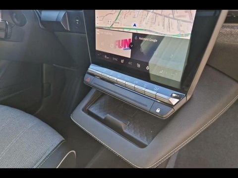 Voitures D'occasion À Orange | Renault Mégane Megane E-Tech Electric Ev60 220Ch Techno Super Ch...