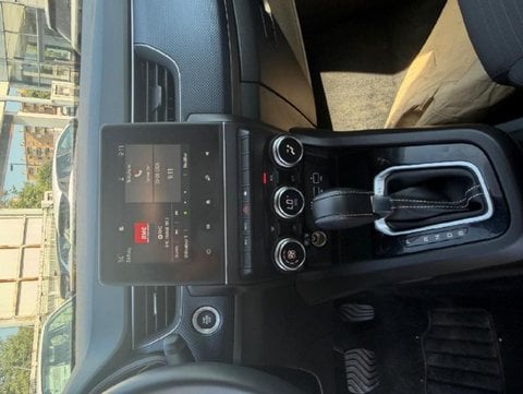 Voitures D'occasion À Orange | Renault Arkana 1.6 E-Tech 145Ch Zen