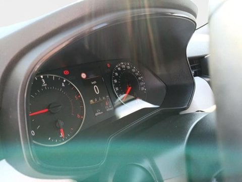 Voitures D'occasion À Orange | Renault Clio 1.5 Blue Dci 100Ch Evolution