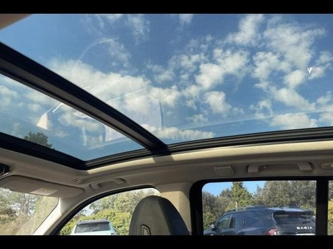 Voitures D'occasion À Orange | Bmw Ix3 M Sport 286Ch Impressive 6Cv