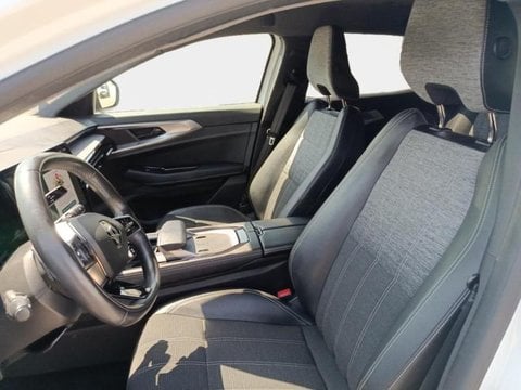 Voitures D'occasion À Orange | Renault Austral 1.2 E-Tech Full Hybrid 200Ch Techno