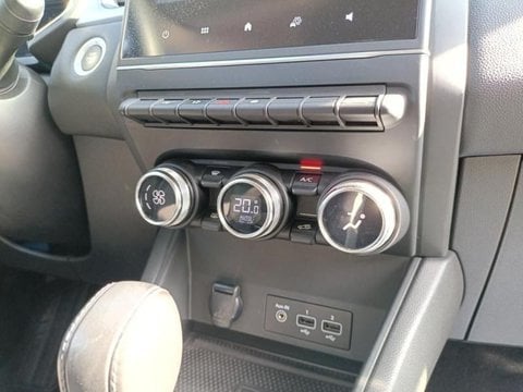 Voitures D'occasion À Orange | Renault Captur 1.3 Tce 160Ch Intens Edc -21