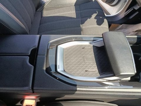 Voitures D'occasion À Orange | Renault Austral 1.2 E-Tech Full Hybrid 200Ch Techno