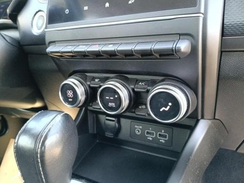 Voitures D'occasion À Orange | Renault Arkana 1.6 E-Tech Hybride 145Ch Equilibre -22