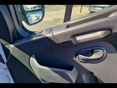 Voitures D'occasion À Orange | Renault Master Fg F3300 L2H2 2.3 Blue Dci 135Ch Grand Confort Euro6E