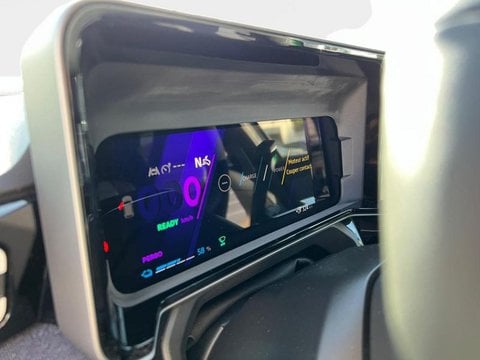 Voitures D'occasion À Orange | Renault 5 E-Tech Electrique 150Ch Techno Autonomie Confort