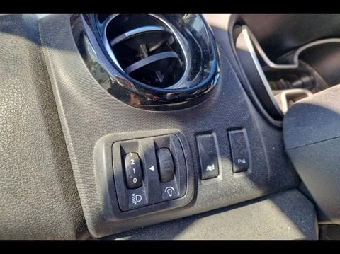 Voitures D'occasion À Orange | Renault Trafic Fg L1H1 1000 2.0 Dci 120Ch Grand Confort E6