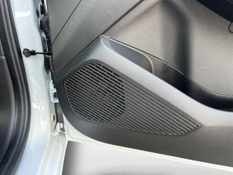 Voitures D'occasion À Orange | Renault Clio 1.6 E-Tech Hybride 145Ch Evolution