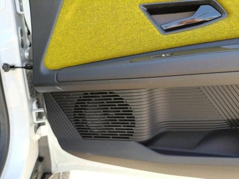 Voitures D'occasion À Orange | Renault 5 E-Tech Electrique 150Ch Iconic Cinq Autonomie Confort
