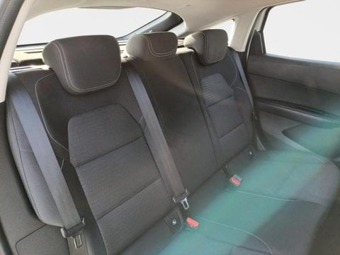 Voitures D'occasion À Orange | Renault Arkana 1.6 E-Tech Hybride 145Ch Equilibre -22
