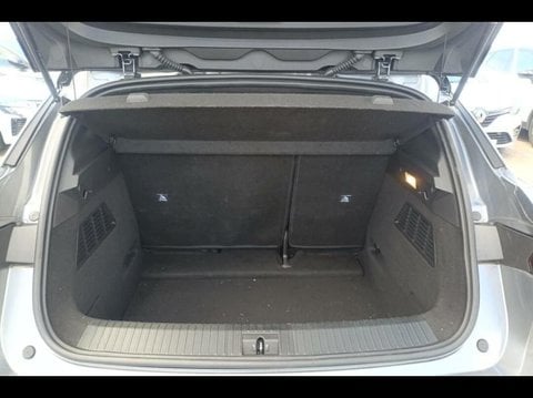 Voitures D'occasion À Orange | Renault Mégane Megane E-Tech Electric Ev60 220Ch Iconic Super Ch...