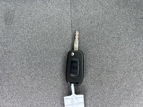 Voitures D'occasion À Orange | Renault Clio 1.0 Tce 90Ch Evolution - 24