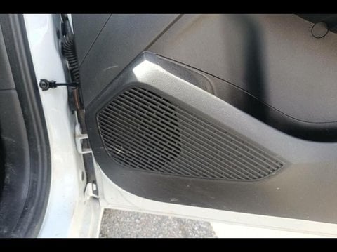 Voitures D'occasion À Orange | Renault Clio 1.0 Tce 90Ch Equilibre