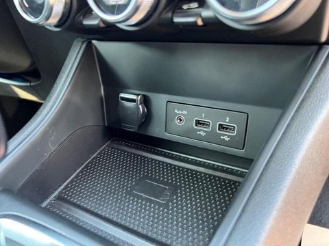 Voitures D'occasion À Orange | Renault Captur 1.6 E-Tech Hybride 145Ch Intens -21