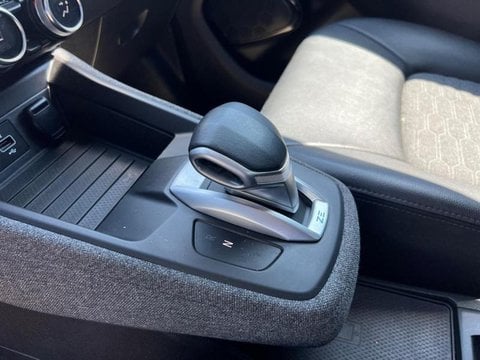Voitures D'occasion À Orange | Renault Zoe E-Tech Intens Charge Normale R110 Achat Integral - 21C
