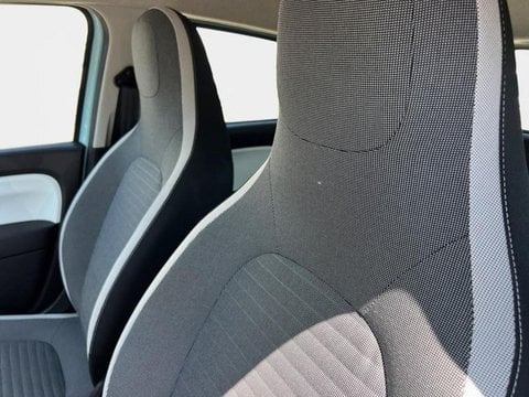 Voitures D'occasion À Orange | Renault Twingo 1.0 Sce 65Ch Equilibre