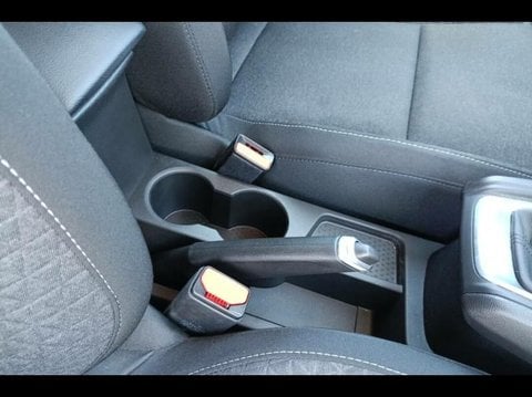 Voitures D'occasion À Orange | Renault Captur 1.0 Eco-G 100Ch Evolution