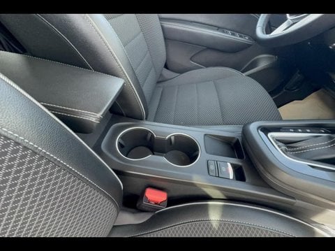 Voitures D'occasion À Orange | Renault Arkana 1.3 Tce 160Ch Fap Intens Edc -21B