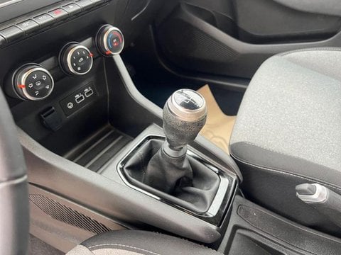 Voitures D'occasion À Orange | Renault Clio 1.5 Blue Dci 100Ch Evolution - 24