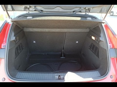 Voitures D'occasion À Orange | Renault Mégane Megane E-Tech Electric Ev60 220Ch Techno Super Ch...