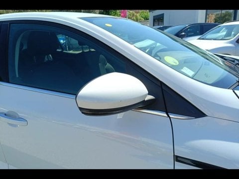 Voitures D'occasion À Orange | Renault Mégane Megane 1.5 Blue Dci 115Ch Business - 20