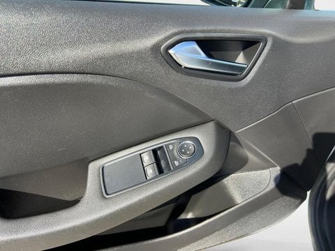 Voitures D'occasion À Orange | Renault Clio 1.5 Blue Dci 100Ch Evolution