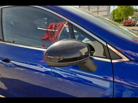 Voitures D'occasion À Orange | Renault Clio 1.6 E-Tech Hybride 145Ch Techno