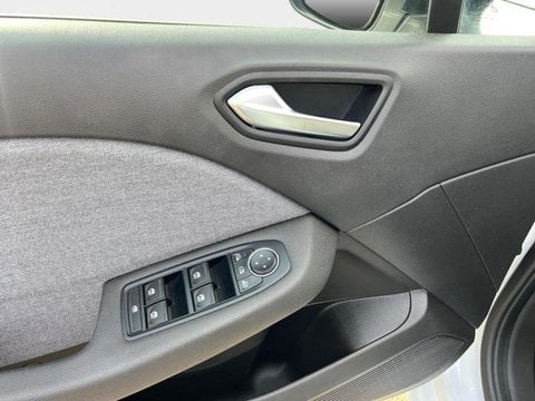 Voitures D'occasion À Orange | Renault Clio 1.6 E-Tech 145Ch Full Hybrid Techno