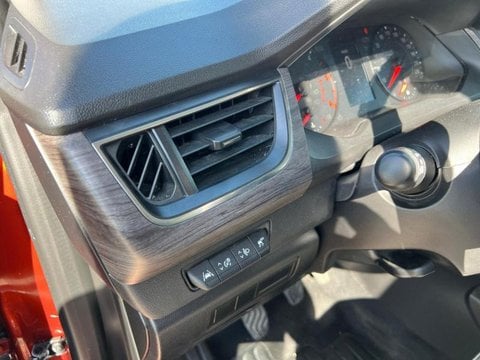 Voitures D'occasion À Orange | Renault Kangoo 1.5 Blue Dci 95Ch Zen
