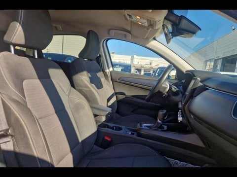 Voitures D'occasion À Orange | Renault Arkana 1.6 E-Tech 145Ch Business