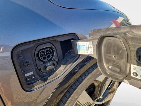 Voitures D'occasion À Orange | Renault Mégane Megane E-Tech Electric Ev60 220Ch Techno Optimum ...