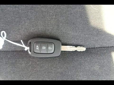 Voitures D'occasion À Orange | Renault Clio 1.0 Tce 90Ch Equilibre