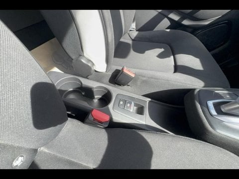 Voitures D'occasion À Orange | Renault Zoe Business Charge Normale R110 4Cv