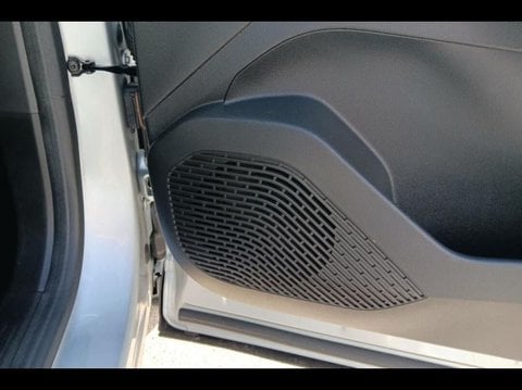 Voitures D'occasion À Orange | Renault Captur 1.6 E-Tech Hybride 145Ch Intens -21