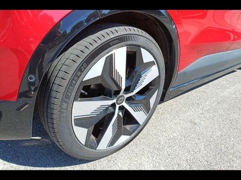 Voitures D'occasion À Orange | Renault Mégane Megane E-Tech Electric Ev60 220Ch Techno Super Ch...