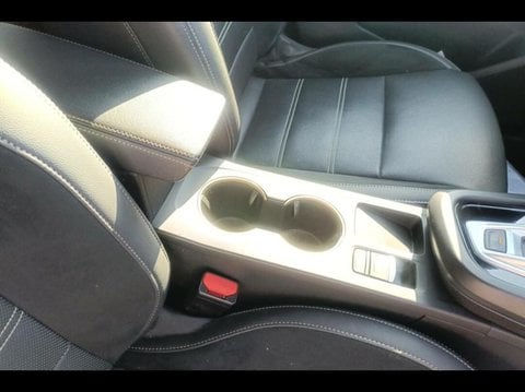 Voitures D'occasion À Orange | Renault Arkana 1.6 E-Tech Hybride 145Ch Engineered -22