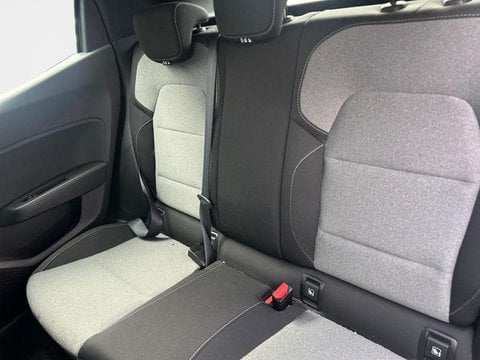 Voitures D'occasion À Orange | Renault Clio 1.0 Sce 65Ch Evolution