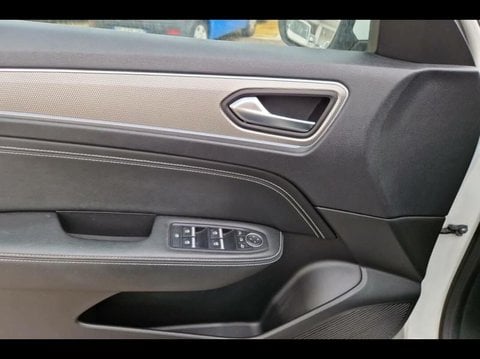 Voitures D'occasion À Orange | Renault Arkana 1.6 E-Tech 145Ch Intens -21B