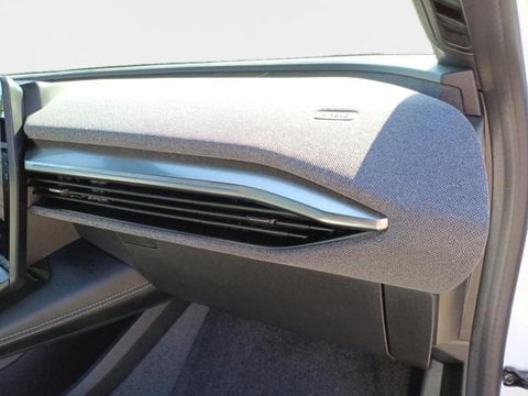 Voitures D'occasion À Orange | Renault Mégane Megane E-Tech Electric Ev60 220Ch Techno Super Ch...
