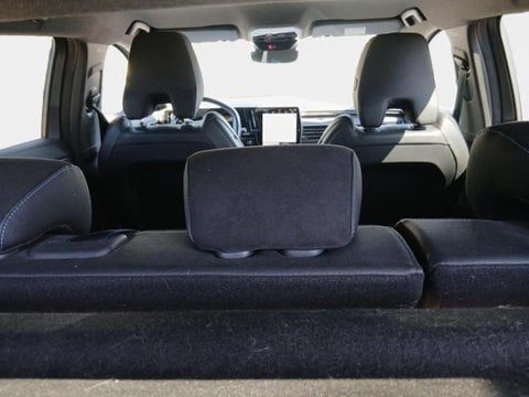 Voitures D'occasion À Orange | Renault Austral 1.2 E-Tech Full Hybrid 200Ch Techno Esprit Alpine...