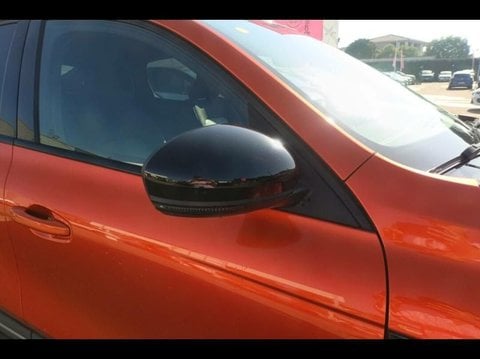Voitures D'occasion À Orange | Renault Arkana 1.6 E-Tech Hybride 145Ch Engineered -22